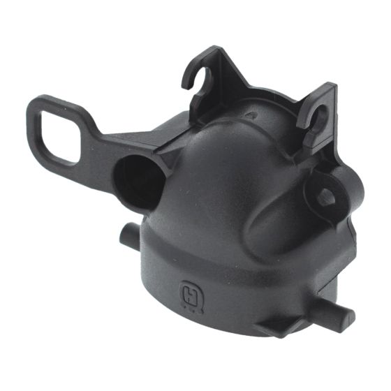 Filter Holder Xp for Husqvarna 365SP, 362, 372XP/XPG Chainsaws - 503 62 75 02