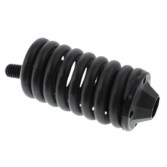 Vibration Absorber for Husqvarna 362XP, 371 XP Chainsaws - 503 63 75-03