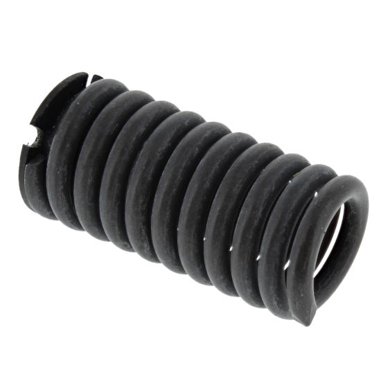 Vibration Absorber for Husqvarna 362, 365 Chainsaws - 503 63 76-03