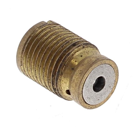 Governor fits Husqvarna 268K, 272K Disc Cutter - 503 65 25 01