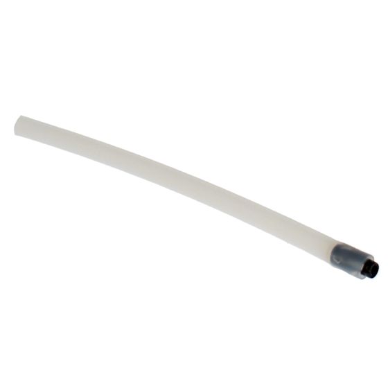 Tank Vent fits Husqvarna 254, 257, 261 Chainsaws - 503 66 84 01