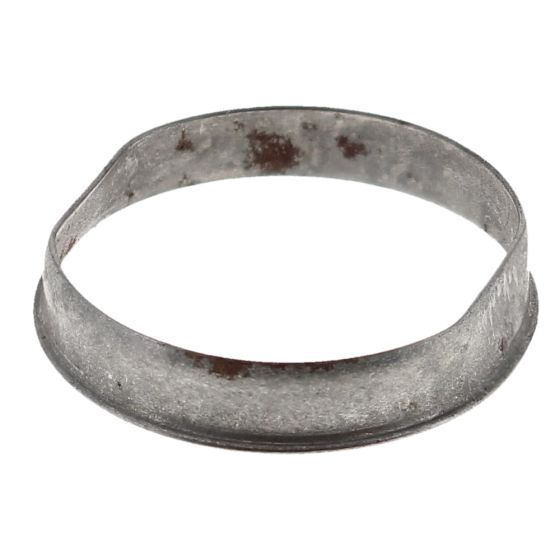 Sleeve fits Husqvarna K950 Disc Cutters - 503 67 80-01