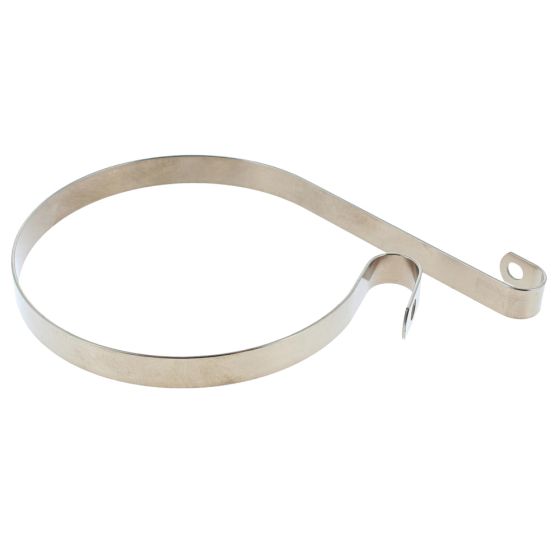Brake Band for Husqvarna 40, 45, 49 Chainsaw - 503 68 85 01