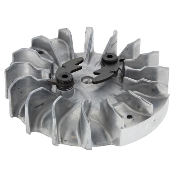Flywheel for Husqvarna 395XP Chainsaws - 503 68 94-01