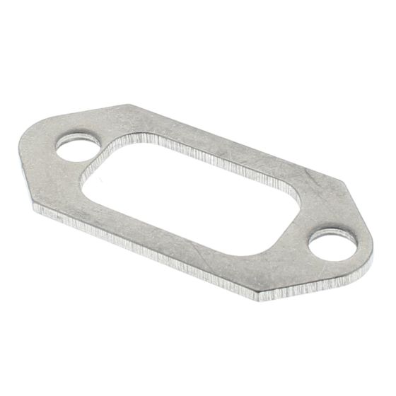 Spacer for Husqvarna 257, 262XP Chainsaws  - 503 69 69-01