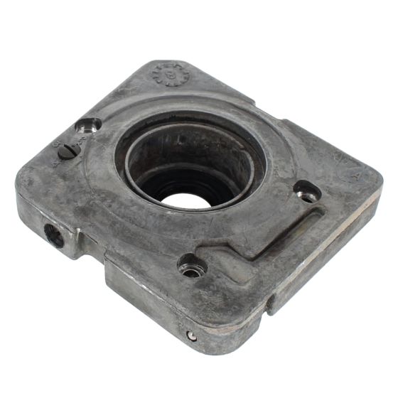 Oil Pump for Husqvarna 281, 281XP, 288, 288XP Chainsaws - 503 69 81-01