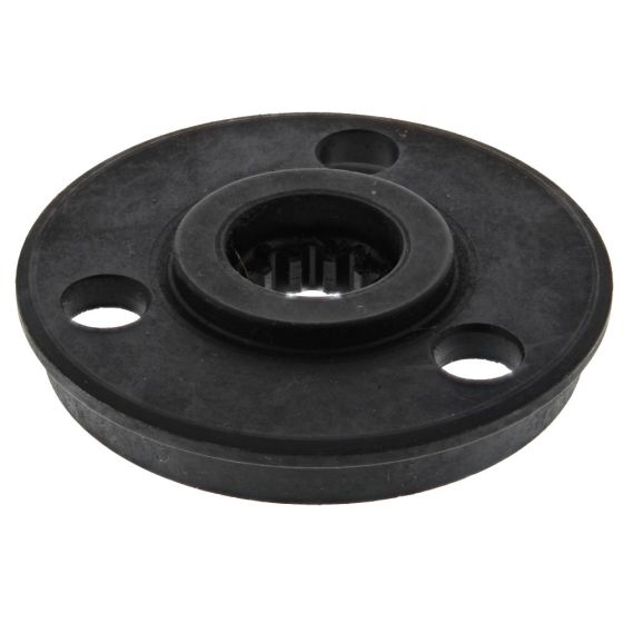 Carrier for Husqvarna 227R, 232R, 235RII, 240RJ Brushcutters - 503 70 07-02