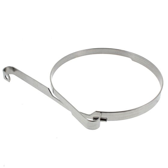 Brake Band for Husqvarna 268, 272XP, 281, 281XP, 288, 288XP, 61 Chainsaws - 503 70 40 02