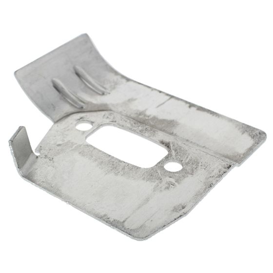 Protector for Husqvarna 257, 261, 262XP Chainsaws - 503 70 63-01