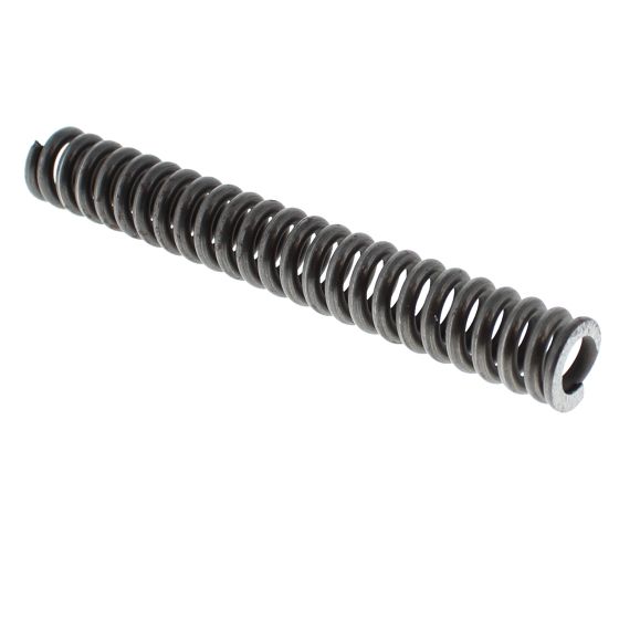 Spring for Chain Brake for Husqvarna 365 Chainsaws - 503 70 99-02
