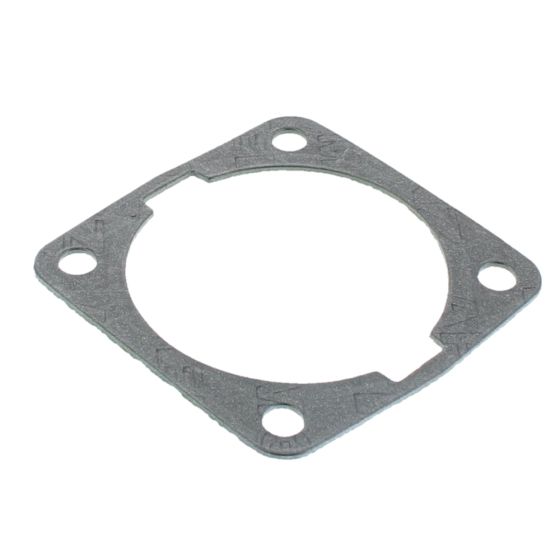 Gasket for Husqvarna 242, 246, 42 Chainsaws - 503 72 99-02