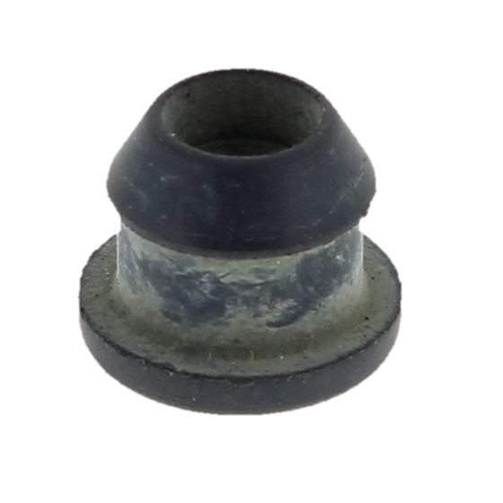 Fuel Line Bushing fits Husqvarna K970, 323HD60, 323HE3 Disc Cutters - 503 73 58 01