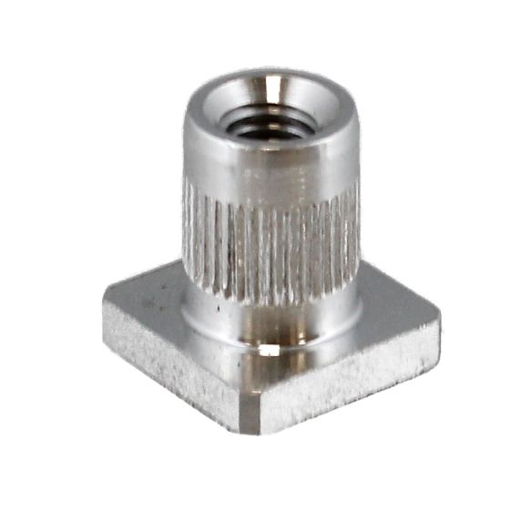 Thread Insert for Husqvarna 395 XP Chainsaw - 503 75 38-01