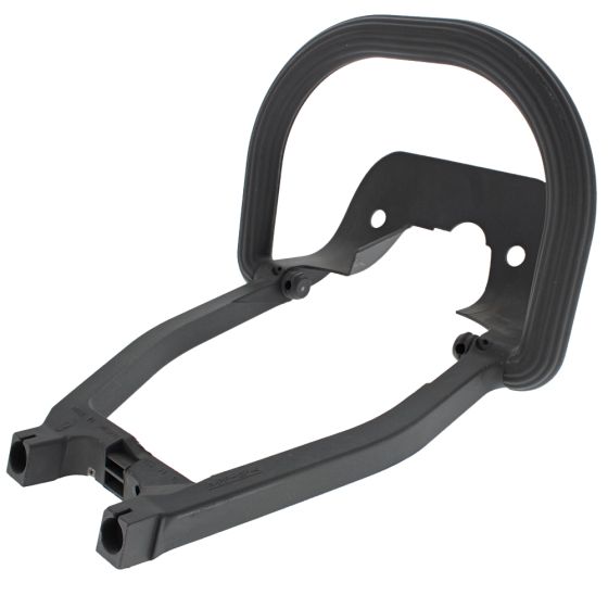 Handle for Husqvarna 325 HD75, 323 HD60 Hedge Trimmers - OEM No. 503 77 10-04