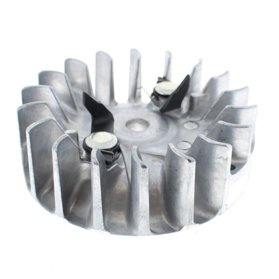 Flywheel for Husqvarna 346XP Chainsaws - 503 82 43-04