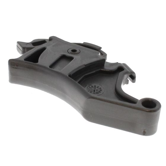 Throttle Trigger for Husqvarna 336, 362, 365 Chainsaws - 503 82 98 01