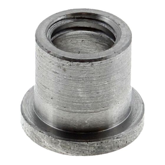 Sleeve for Husqvarna 395XP Chainsaws - 503 84 20-01