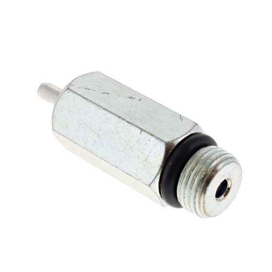 Pressure Tester - Genuine Husqvarna Part - 503 84 40-02