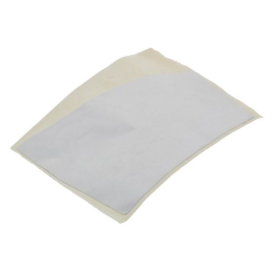 Foil for Husqvarna 346XP, 357XP Chainsaw - OEM No. 503 84 59-01