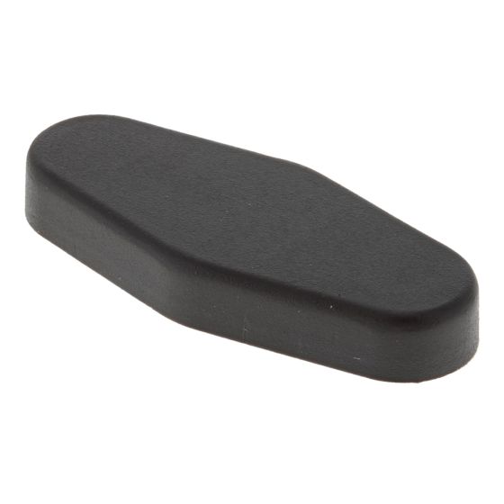 Cover for Husqvarna 254, 262XP Chainsaws - 503 85 14-01