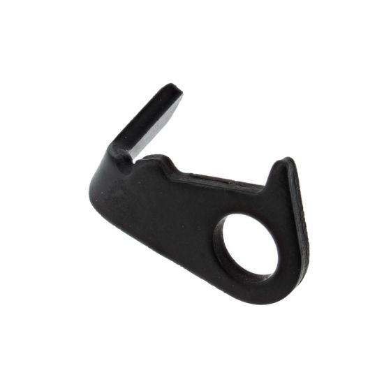 Pawl for Husqvarna 371XP Chainsaw - OEM No. 503 85 95-01