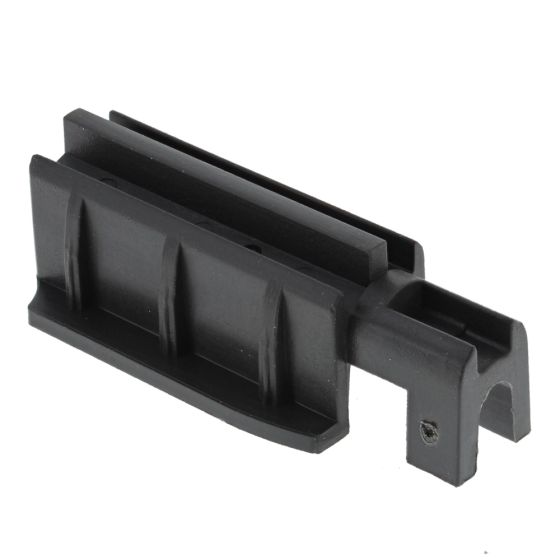 Holder for Husqvarna 340, 340E, 345, 345E, 350 Chainsaws - 503 87 94-01