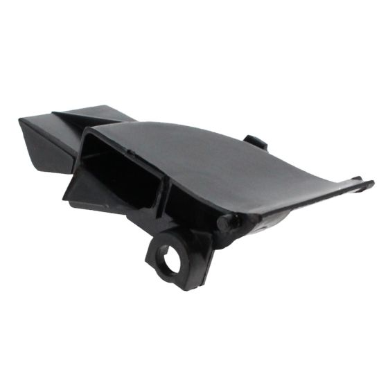 Jet for Husqvarna 340, 340E, 345 & 346XP Chainsaws, OEM No. 503 88 86-01