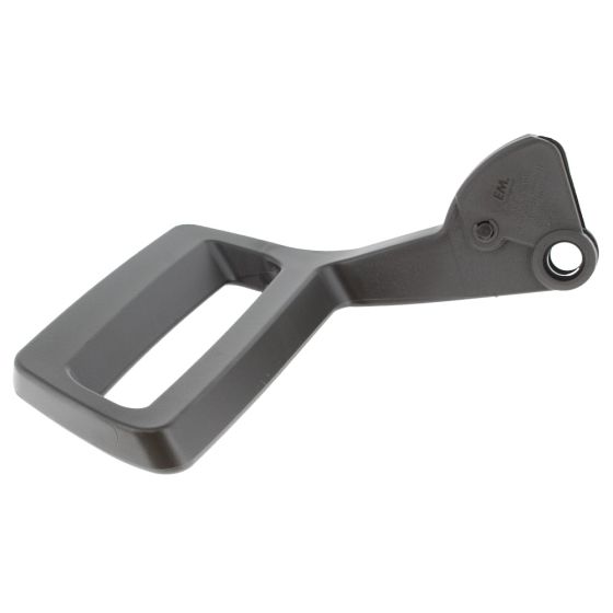 Hand Guard for Husqvarna 242, 246, 254 Chainsaw - 503 89 27-01