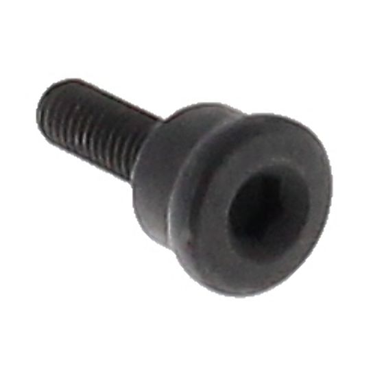 Screw for Husqvarna 346XP & 357XP Chainsaws, OEM No. 503 89 30-03