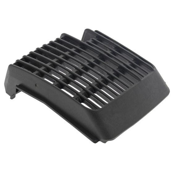 Protector for Husqvarna 225R, 227R, 227RD Brushcutters - 503 90 60-01