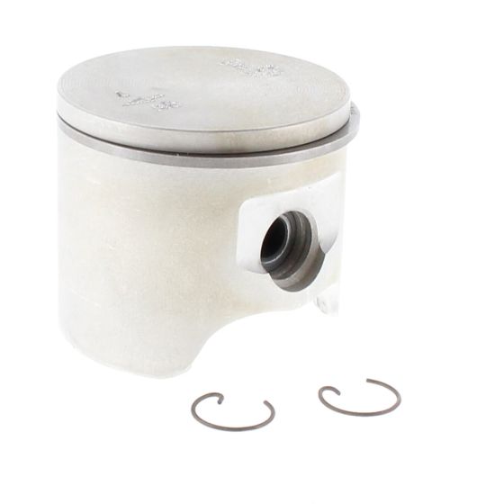 Piston Cpl 42 Mm for Husqvarna 340, 345, 345E,Chainsaws - 503 90 73-71