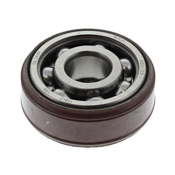 Bearing for Husqvarna 225R, 227RJ Brushcutters - OEM No. 503 91 34 01