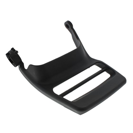 Hand Guard for Husqvarna 359, 357XP Chainsaws - 503 92 92-02