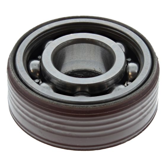 Bearing Cpl fits Husqvarna 340, 340E, 345 Chainsaws - OEM No. 503 93 23 02