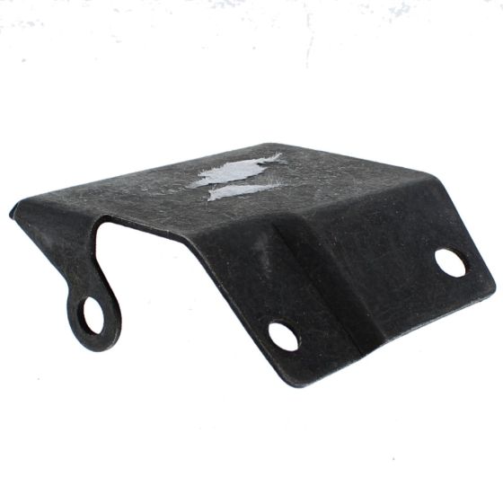 Protective Plate for Husqvarna 395 XP, 395 XP EPA Chainsaw - 503 93 47-01