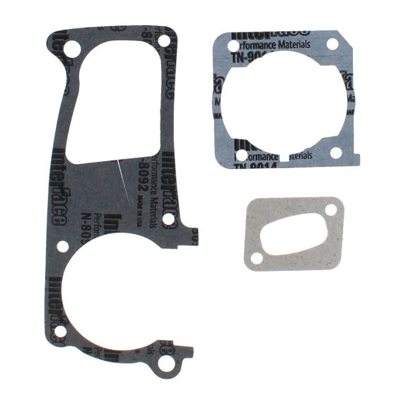 Gasket Set for Husqvarna 346XP, 353 Chainsaws - Genuine Part - 503 94 28-02