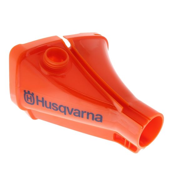 Tank Unit for Husqvarna 545R Brushcutter - Genuine Part - 503 94 93-03