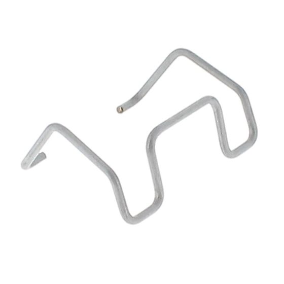 Loop Clamp fits Husqvarna 346XP 353 357XP 359 Chainsaws - 503 96 27-01