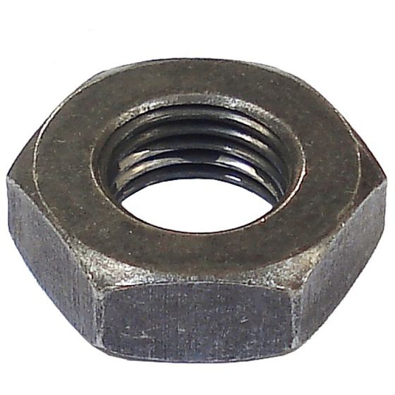 Flywheel Nut for Husqvarna/Partner K1250 - 503 22 10 03