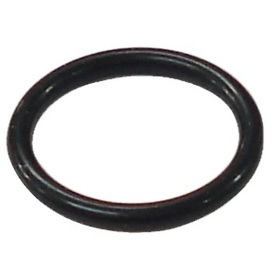 Blade Guard O-Ring for Husqvarna K760 Cut-n-Break - 503 26 30 08