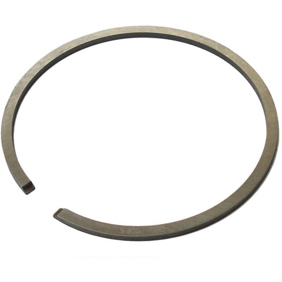 Genuine Piston Ring for Stihl TS400 - 1127 034 3006