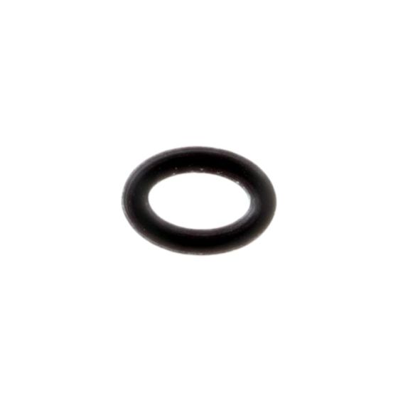 O-Ring for Hatz 1D41 Engines - OEM No. 50330100