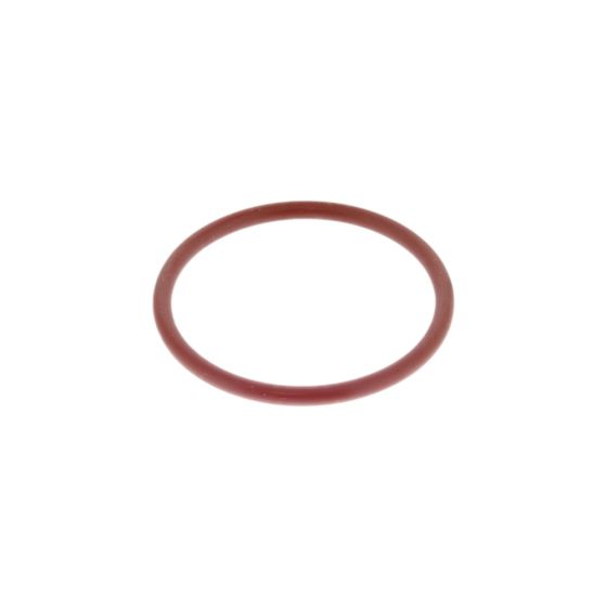 O-Ring for Hatz 1D41 Engine - OEM No. 50331800