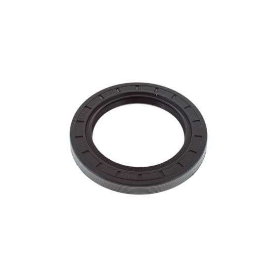Flywheel Oil Seal 62 x 90 x 10 for Hatz 1D60, 1D81C Engines - OEM No. 50362701