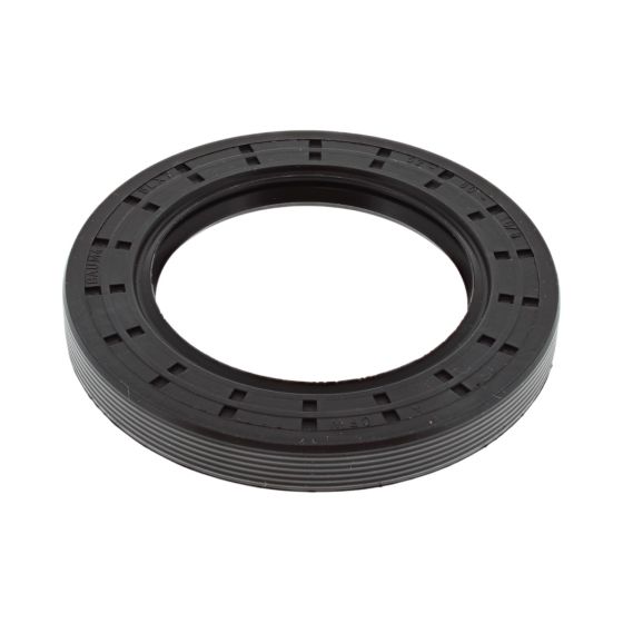 Oil Seal 52 X80 X10 for Hatz 1D41 Engine - OEM No. 50368102