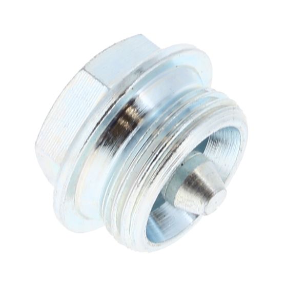 Drain Plug for Hatz 1D41 Engine - Genuine Hatz Part - 50373100