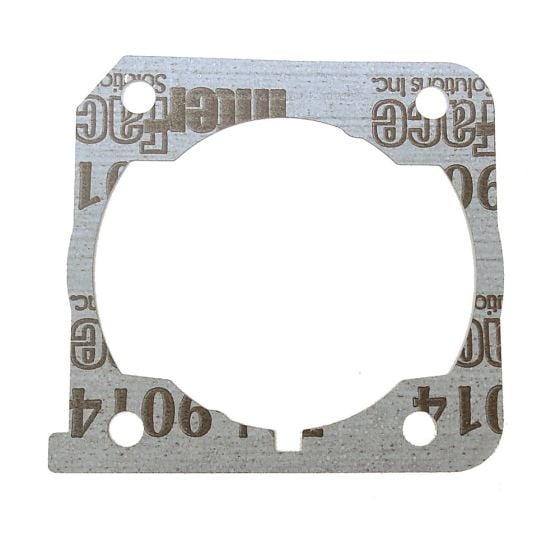 Cylinder Head Gasket for Husqvarna 350 Chainsaw - 503 89 44 01