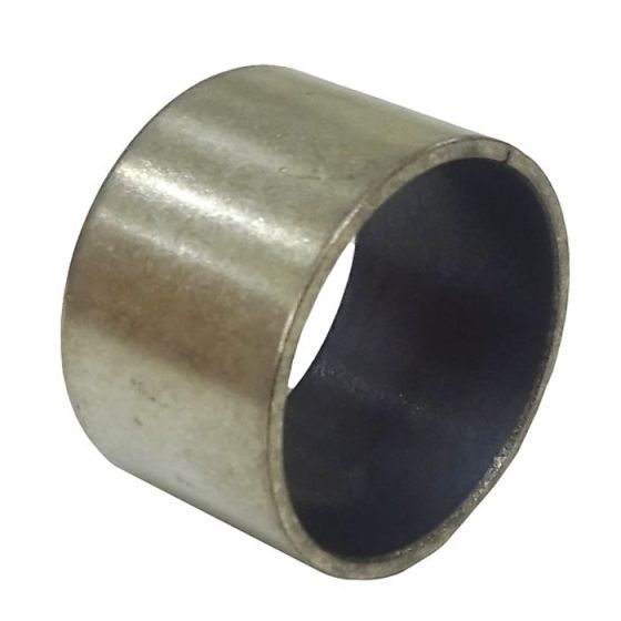 Bush (1 Inch) for Hatz 1D Series - 50387601