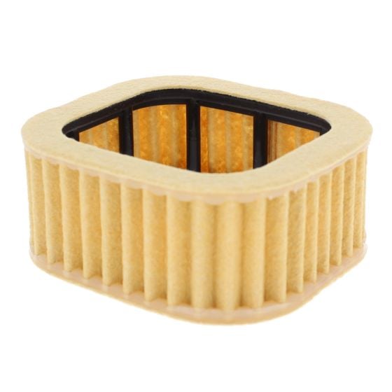 Air Filter for Huysqvarna 3120, 3120XP Chainsaws - 503 89 53-01