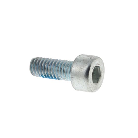 Screw M4 X 10 (mm) for Hatz 1D41, 3L43C, 4L43C, 4M43 Engines - OEM No. 50397100